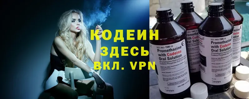 где купить наркотик  Верхний Тагил  Кодеиновый сироп Lean Purple Drank 